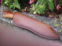 Web Nr.136 RusticKnife mS.jpg