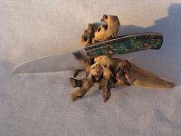 Kopie von IMG_0048.JPG