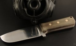 MiniMod4 mit Maske.jpg
