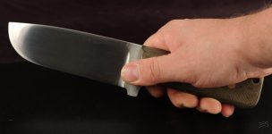 MiniMod4 Hand.jpg