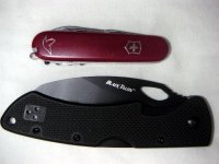 PICT0029.JPG