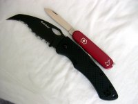 PICT0040.JPG