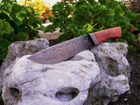 messer(Mühlveirtler 001 - Kopie.jpg