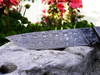 messer(Mühlveirtler 002.jpg