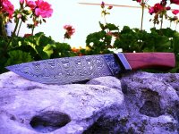 messer(Mühlveirtler 003.jpg