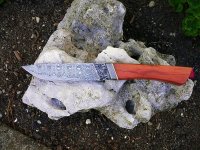 messer(Mühlveirtler 010.jpg
