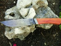 messer(Mühlveirtler 008.jpg