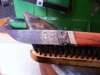 messer(Mühlveirtler 011.jpg