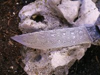 messer(Mühlveirtler 009.jpg