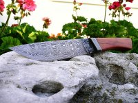 messer(Mühlveirtler 004.jpg