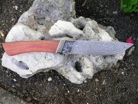 messer(Mühlveirtler 006.jpg