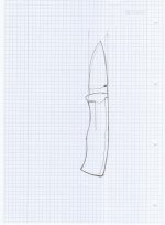 Folder 001.jpg