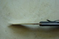 spydie1.JPG