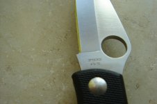 spydie2.JPG