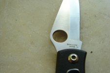 spydie3.JPG