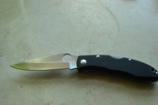 spydie4.JPG