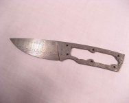 Damasteel Grenadill_02.jpg Damasteel Grenadill_02.jpg