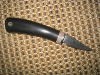 IMG_3257.jpg