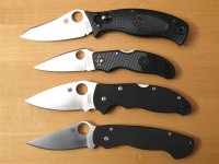 D'Allara - Calypso Jr. - Manix 83 - Para-Military (Medium).JPG