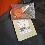IMG_1688.jpeg