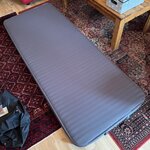 IMG_1689.jpeg