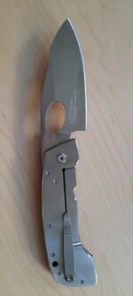 20240128_110415.jpg