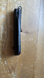 IMG_8563.jpeg