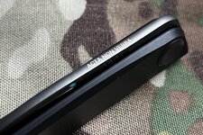 IMG_7800.jpeg