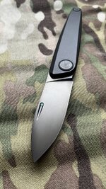 IMG_7798.jpeg