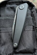 IMG_7795.jpeg