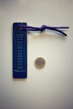 IMG_8814.jpeg