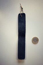IMG_8815.jpeg