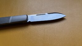 IMG_8847.jpeg