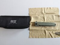 PXL_20231023_132804261.MP.jpg