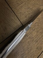 IMG_4674.jpeg