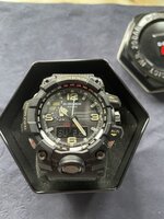 IMG_5797.jpeg