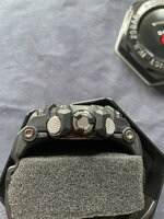 IMG_5799.jpeg