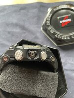 IMG_5800.jpeg