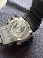 IMG_5802.jpeg