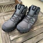 IMG_2035.jpeg