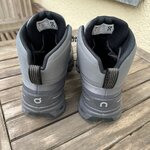 IMG_2038.jpeg