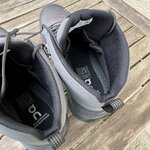 IMG_2039.jpeg