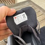 IMG_2040.jpeg