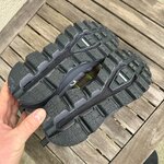IMG_2041.jpeg