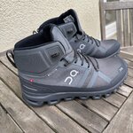 IMG_2042.jpeg