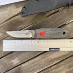 IMG_2054.jpeg