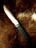 IMG_2818.jpeg