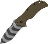 ZT0350OLTS.jpg