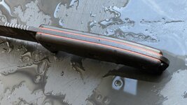 IMG_0363.jpg