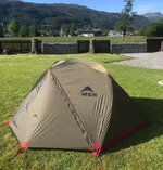 IMG_2178.jpeg